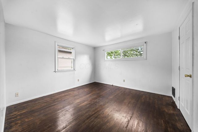 1025-1027 E 21st Avenue, Columbus, OH 43211