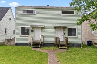 1025-1027 E 21st Avenue, Columbus, OH 43211