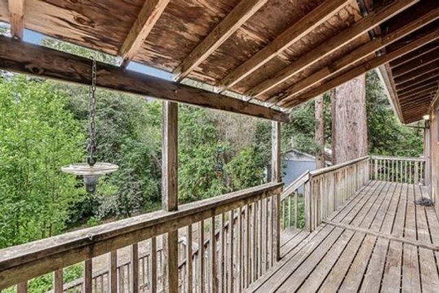 303 Blair Street, Felton, CA 95018