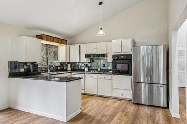 303 Blair Street, Felton, CA 95018