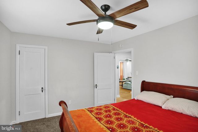 425 CENTRE ST, Reading, PA 19605