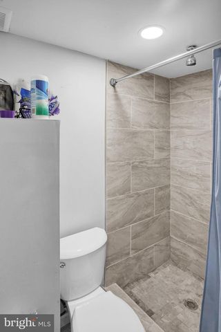 425 CENTRE ST, Reading, PA 19605