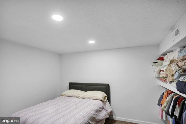 425 CENTRE ST, Reading, PA 19605