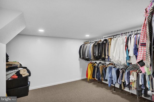 425 CENTRE ST, Reading, PA 19605