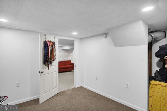 425 CENTRE ST, Reading, PA 19605