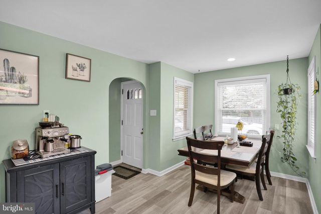 425 CENTRE ST, Reading, PA 19605