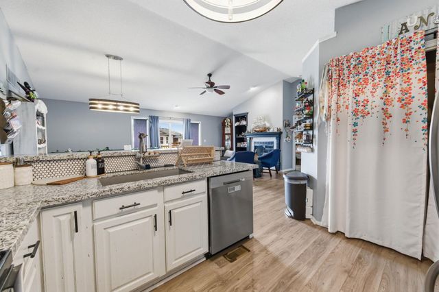 9437 W Ryan St, Wichita, KS 67205