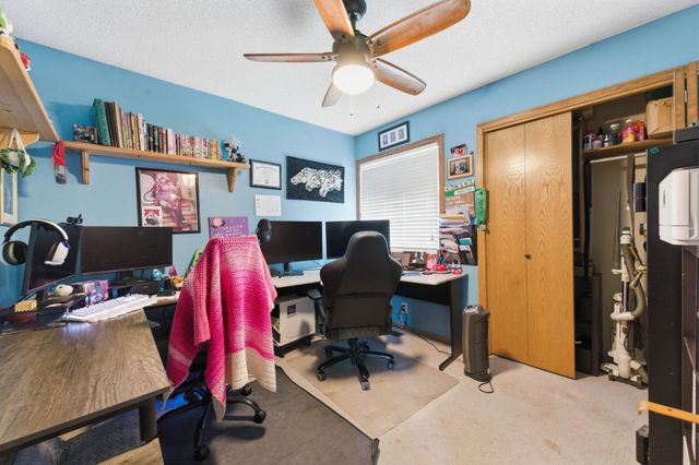 9437 W Ryan St, Wichita, KS 67205