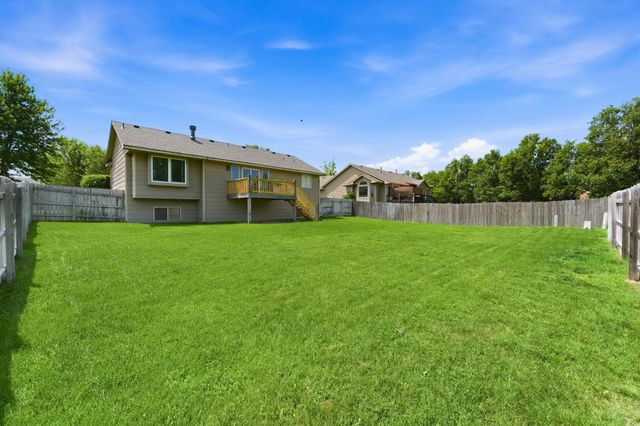 9437 W Ryan St, Wichita, KS 67205