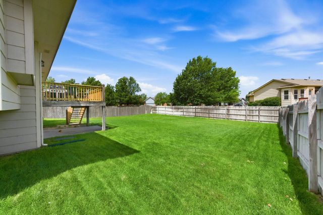 9437 W Ryan St, Wichita, KS 67205