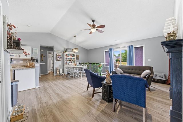 9437 W Ryan St, Wichita, KS 67205
