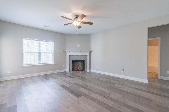 2305 Belair Spring Road, Augusta, GA 30909