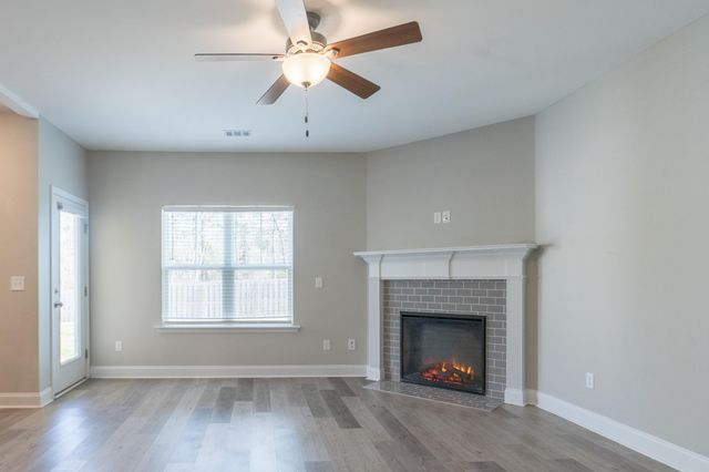 2305 Belair Spring Road, Augusta, GA 30909