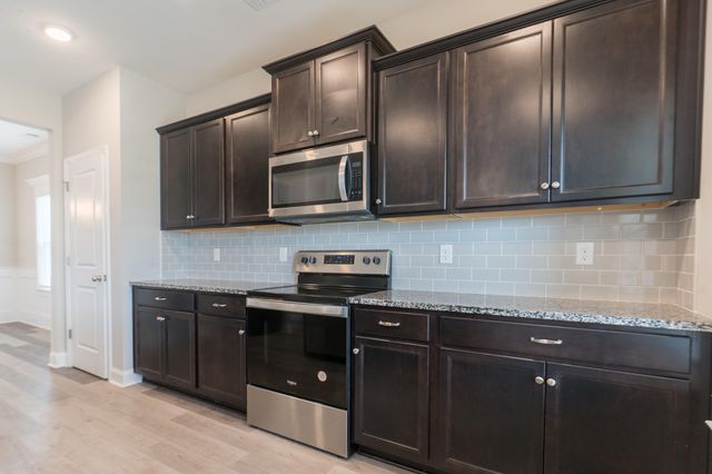 2305 Belair Spring Road, Augusta, GA 30909