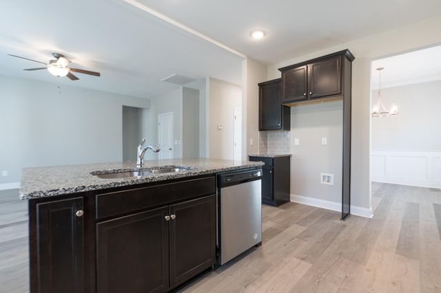 2305 Belair Spring Road, Augusta, GA 30909