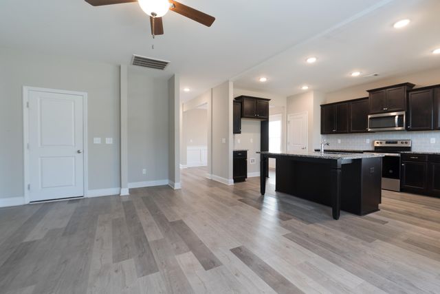 2305 Belair Spring Road, Augusta, GA 30909