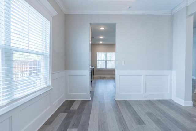 2305 Belair Spring Road, Augusta, GA 30909