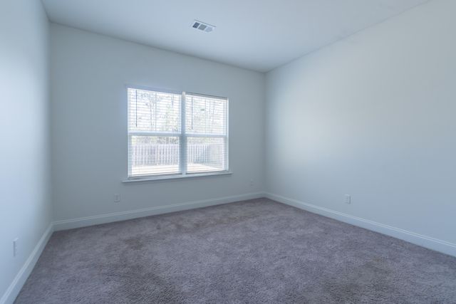 2305 Belair Spring Road, Augusta, GA 30909