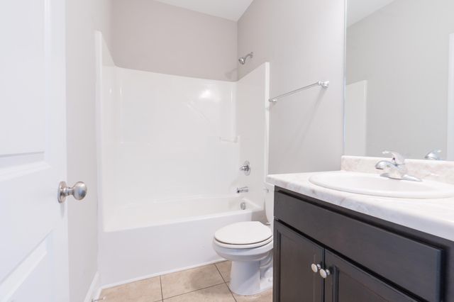 2305 Belair Spring Road, Augusta, GA 30909