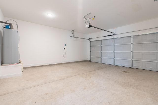 2305 Belair Spring Road, Augusta, GA 30909