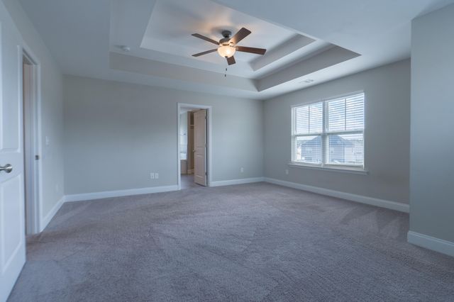 2305 Belair Spring Road, Augusta, GA 30909