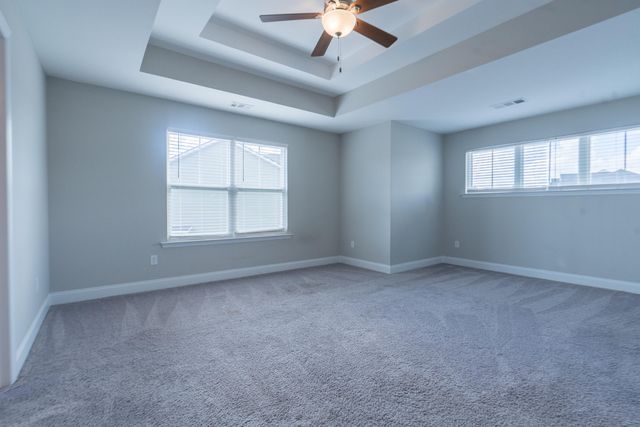 2305 Belair Spring Road, Augusta, GA 30909