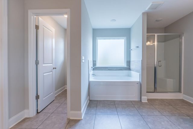 2305 Belair Spring Road, Augusta, GA 30909