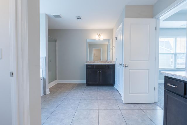 2305 Belair Spring Road, Augusta, GA 30909