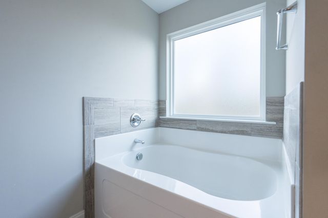 2305 Belair Spring Road, Augusta, GA 30909