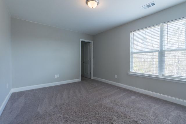 2305 Belair Spring Road, Augusta, GA 30909