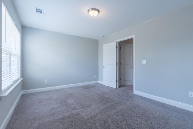 2305 Belair Spring Road, Augusta, GA 30909