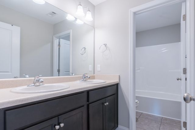 2305 Belair Spring Road, Augusta, GA 30909