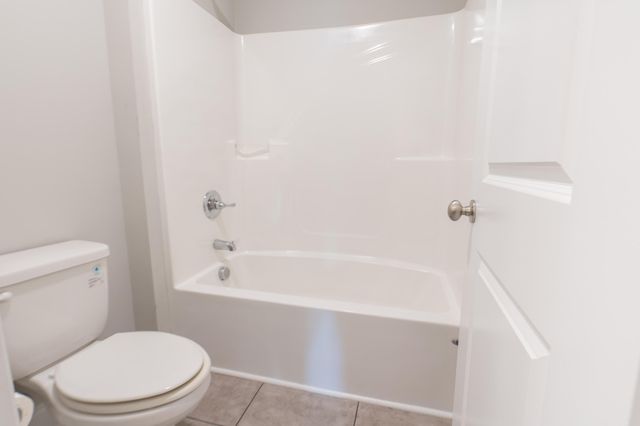 2305 Belair Spring Road, Augusta, GA 30909