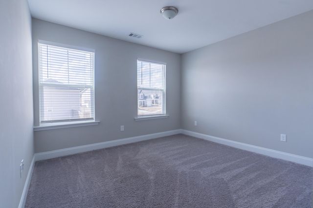 2305 Belair Spring Road, Augusta, GA 30909