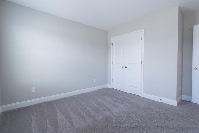 2305 Belair Spring Road, Augusta, GA 30909