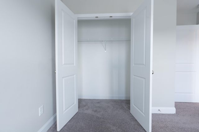 2305 Belair Spring Road, Augusta, GA 30909