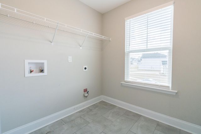 2305 Belair Spring Road, Augusta, GA 30909