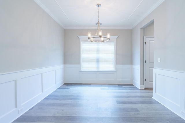 2305 Belair Spring Road, Augusta, GA 30909