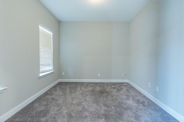 2305 Belair Spring Road, Augusta, GA 30909