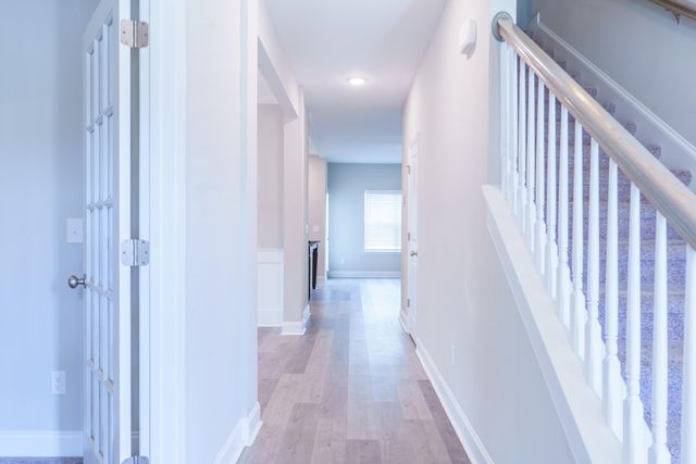 2305 Belair Spring Road, Augusta, GA 30909