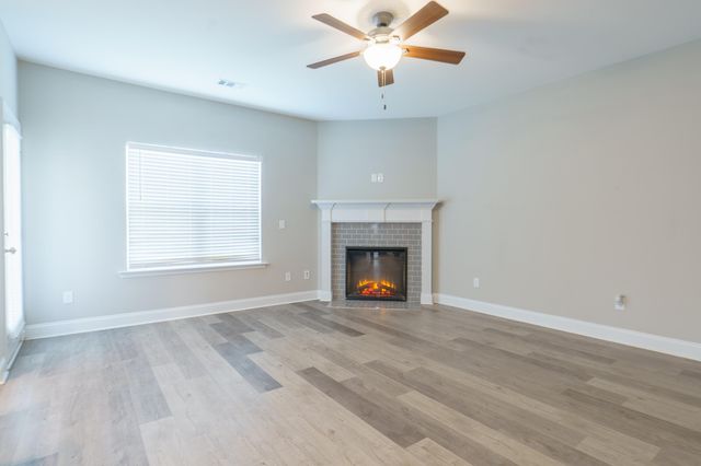 2305 Belair Spring Road, Augusta, GA 30909