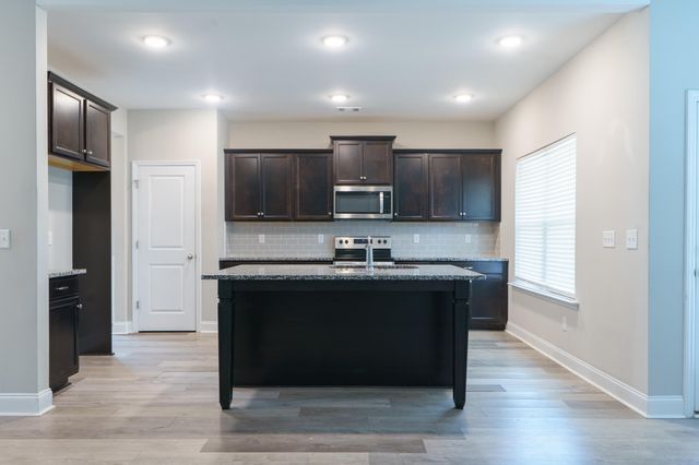 2305 Belair Spring Road, Augusta, GA 30909