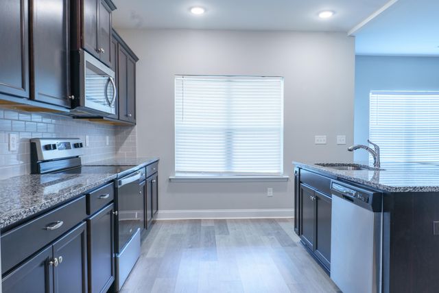 2305 Belair Spring Road, Augusta, GA 30909