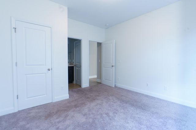 2305 Belair Spring Road, Augusta, GA 30909