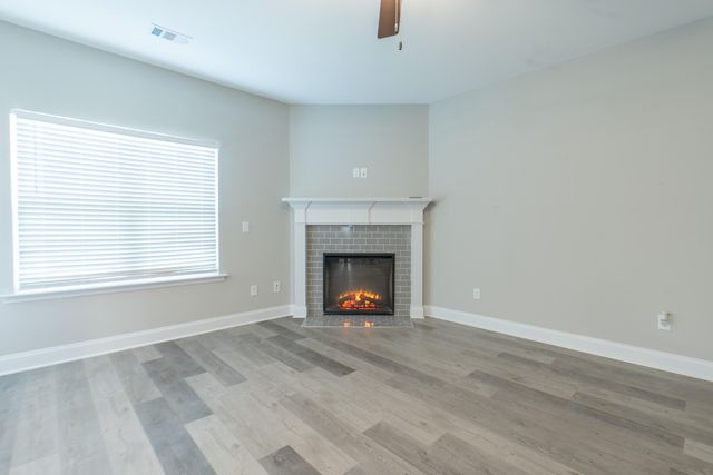 2305 Belair Spring Road, Augusta, GA 30909