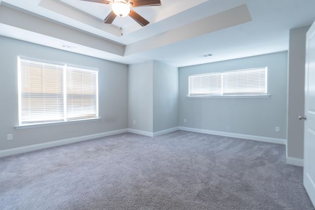 2305 Belair Spring Road, Augusta, GA 30909