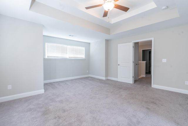 2305 Belair Spring Road, Augusta, GA 30909