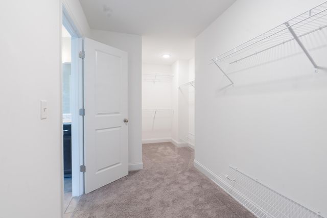 2305 Belair Spring Road, Augusta, GA 30909