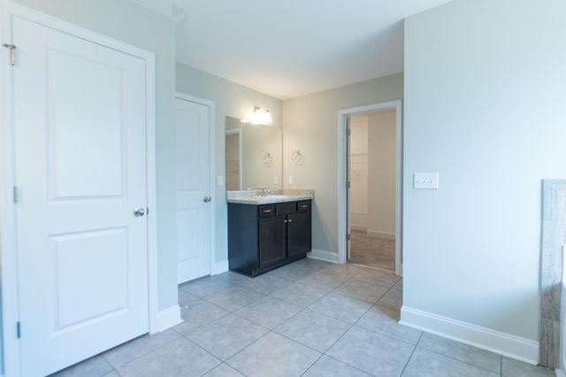 2305 Belair Spring Road, Augusta, GA 30909