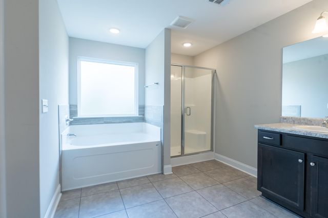 2305 Belair Spring Road, Augusta, GA 30909